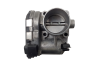 Mariposa De Aire 0280750137 Fiat Lancia Alfa Romeo 1.4 3747