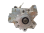 Bomba De Inyección Bosch 22100-33040 0445010105 1.4 D Toyota