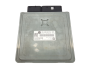 Controlador 03L906023PA 5WP42935AA VW Continental 28276