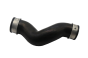Tubería De Aire 7H0145709B 11451785901 VW Transporter T5 Vika