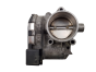 Mariposa De Aire Citroen Peugeot 0280750085 1635Q9 1.6 Bosch 1178