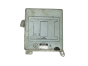 Controlador Jaguar LNA7600AF 177300-2281 Denso 15211