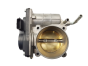 Mariposa De Aire Renault 161201190R RME60-12 SERA526-01 2.0 16V 1304