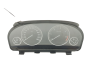 Velocímetro/Instrumentos Y Relojes BMW 5 F10 9249344-01 2119957-06 JC