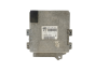 Controlador 9639908380 IAW1AP.90  PSA Magneti Marelli 41226