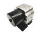 Bomba Abs Lancia Ypsilon 71740272 51845405 TRW 35558