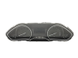 Velocímetro/Instrumentos Y Relojes Peugeot 208 9813848780 50184