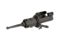 Cilindro Maestro De Embrague Para VW Passat 3C0721388K 77211518401 Vika