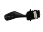Interruptor De Las Luces 6G9T13335BD Ford Mondeo 4 J6R3A