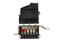Módulo 243170003R Renault 2676