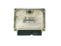 Controlador 045906019BP 0281012194 VW Bosch 33213