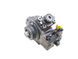 Bomba De Inyección Bosch 55201803 0445010122 0928400651 Opel 1.3 CDTI 