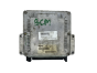 Controlador PSA 0281010137 9635158480 28FM0152 Bosch 62952