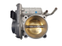 Mariposa De Aire Renault 161201190R RME60-12  2.0 16V 3184