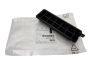 Caja Del Filtro De Aire Original Berlingo Partner 2/3 6447XC