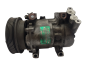 Compresor Aire Acondicionado Renault 7700273801 SD6V12 1416F Sanden 7157