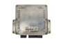 Controlador 0281011341 9653873280 9640938680 PSA Bosch 3503