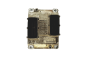 Controlador Fiat 00468019640 0261206980 Bosch 27329