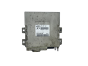 Controlador 9623038780 IAW8P.22 16211.114 PSA Fiat Magneti 60985