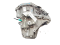 Caja De Cambios Manual TL4302 320103122R 1.5 DCi Dacia Duster 2018
