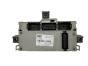 Controlador BSI Fiat 51786512 503440170106 NBC198C.01 Magneti Marelli