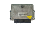 Controlador Fiat 55188214 0281011421 19242ADD Bosch 46981