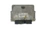 Controlador Fiat 55185364 0281010337 19242AAA Bosch 46759