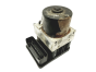 Bomba Abs VW Audi Seat Skoda 1C0907379K 10.0206-0038.4 Ate