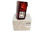 Faro Derecho Trasera Nueva Original Trafic 3 Vivaro 2 NV300 265548758R