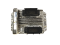Controlador 897350 9487 112500-0165 97350 948 Opel Isuzu 27626