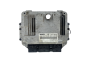 Controlador 0281011529 8200051608 8200389519 Renault Bosch 51954