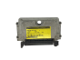 Controlador 0261204939 9633184780 26FM0534 PSA Bosch 57427