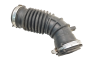 Tubería De Aire 165750686R 1.5 dCi Renault Mercedes
