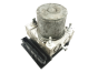 Bomba Abs Aygo C1 107 44540-0H010 0265950687 Bosch