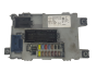 Controlador BSI Fiat 00520029410 Delphi
