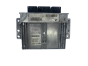 Controlador Renault 8200153840 8200153834 21646433-5 Sagem 50333