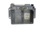 Controlador 7700109275 7700109049 7700105560 Renault Sagem 49607