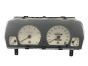 Velocímetro/Instrumentos Y Relojes MG F AR0024002 YAC109100 UK-NSI