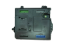 Controlador Renault 284B18853R S180180060A Continental 31289
