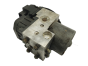Bomba Abs Opel Corsa C 09127108 0265216478 0273004227 65822