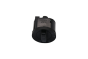Interruptor De Las Luces Para VW Seat 1K0941431AJ 99411398601 Vika