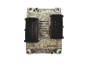 Controlador 0261206715 00460153630 Alfa Romeo Bosch 16117