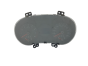Velocímetro/Instrumentos Y Relojes Kia Picanto 94003-G6521 1156