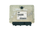 Controlador CFC328F.20 46336695 Fiat Alfa Magneti Marelli 