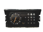 Velocímetro/Instrumentos Y Relojes Renault Express Rapid Veglia 54362