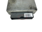 Controlador Del Motor YC1A-12A650-AE LANK Ford 58079