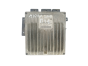 Controlador 8200478295 8200334419 R0410C131B Nissan Delphi 39180
