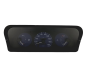 Velocímetro/Instrumentos Y Relojes Fiat Ducato 1325180080 6063269901 30277