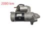 Arrancador 233001791R M001TF0871ZE 2.0 DCI Renault Trafic 3 Vivaro B 2000km