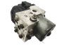 Bomba Abs Daewoo Nubira 96283016 0273004431 Bosch